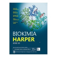 Image of Biokimia Harper