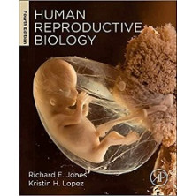 Image of Human Reproductive Biology