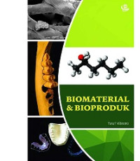 Image of Biomaterial & Bioproduk