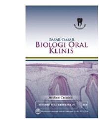 Image of Dasar-Dasar Biologi Oral Klinis (Essensial clinical oral Biology)