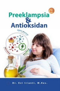 Image of Preeklampsia & Antioksidan