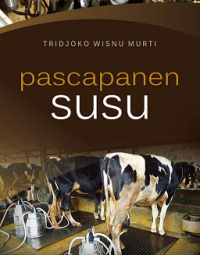 Image of Pascapanen Susu