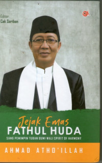 Image of Hukum Kesehatan
