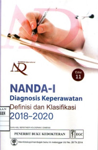 Image of Perilaku Kesehatan