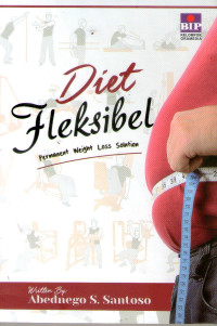 Image of Diet Fleksibel