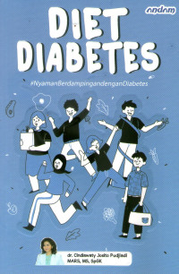 Image of Diet Diabetes