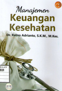 Image of Manajemen Keuangan Kesehatan
