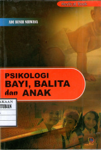 Image of Hubungan Pola Konsumsi Kopi Dengan Kejadian Dispepsia Pada Remaja Di SMK Negeri 1 Singgahan