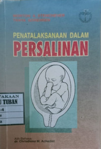 Image of Penatalaksanaan dalam Persalinan